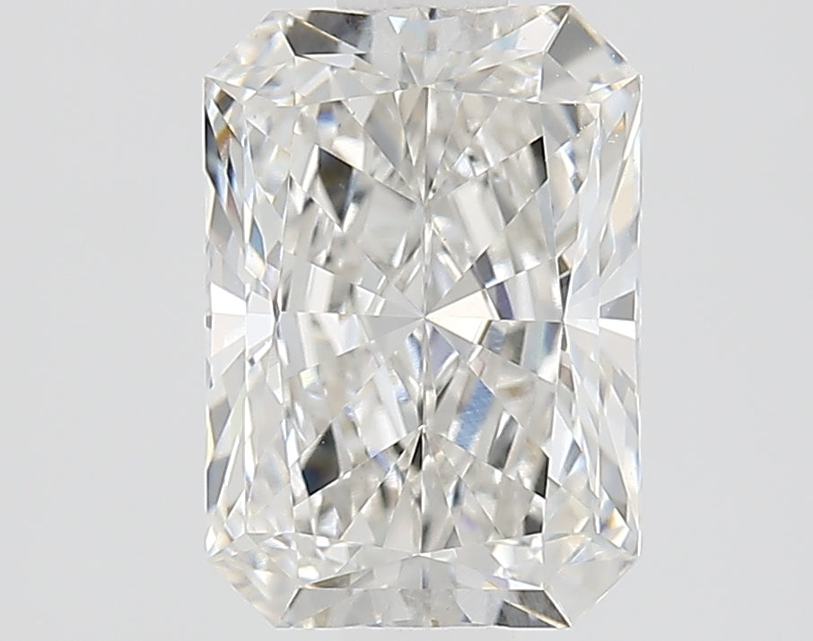 Radiant Diamond