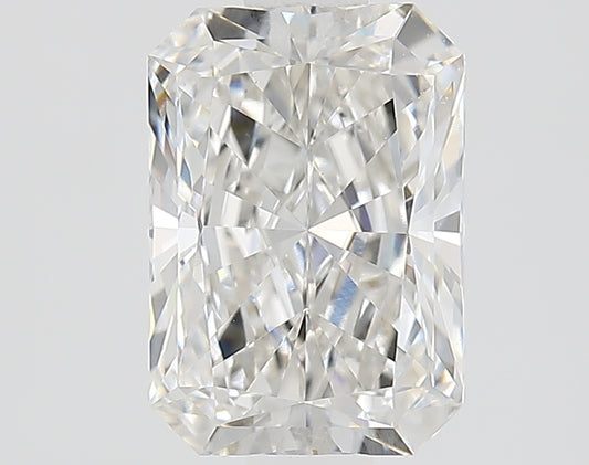Radiant Diamond