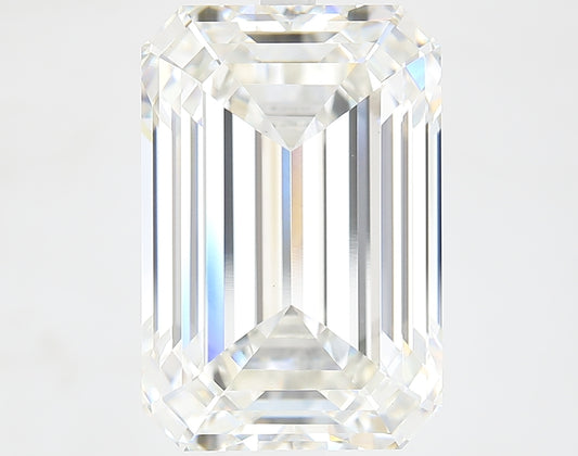 Emerald Diamond