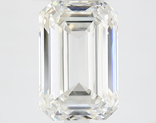 Emerald Diamond
