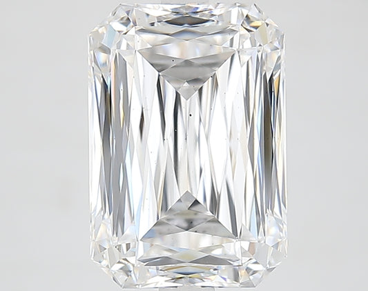 Radiant Diamond