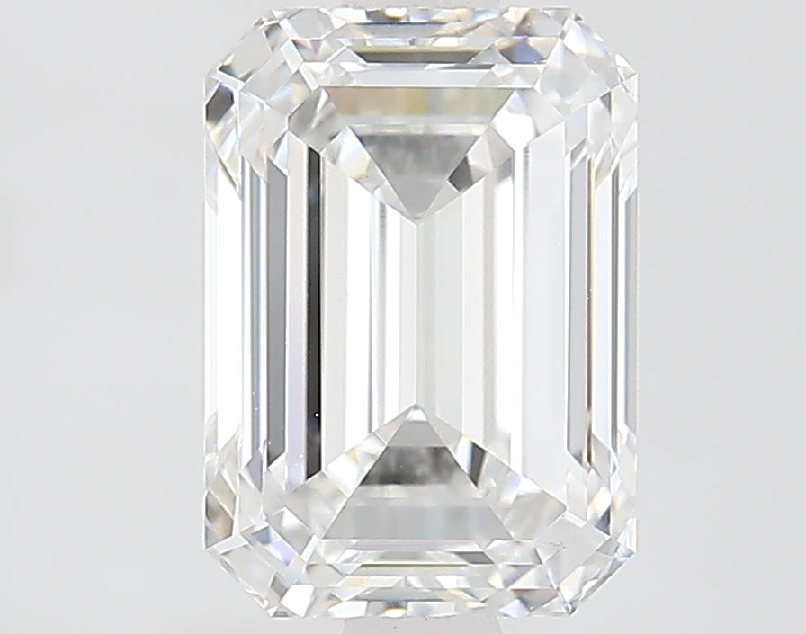 Emerald Diamond