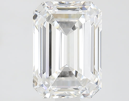 Emerald Diamond