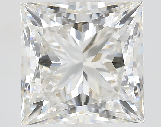 Princess Diamond
