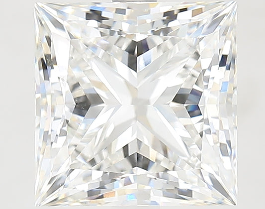 Princess Diamond