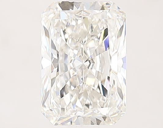 Radiant Diamond