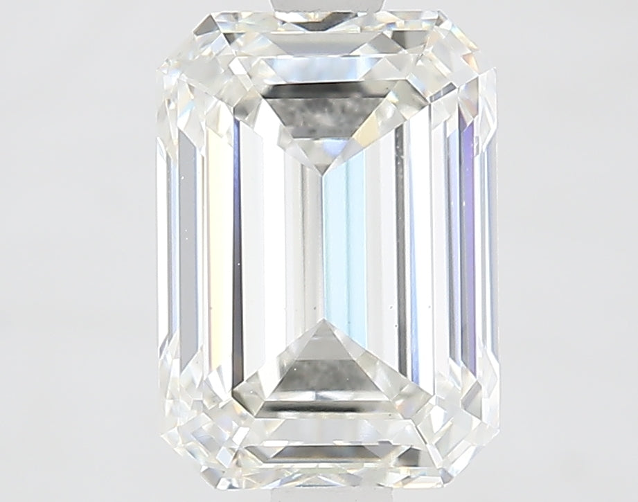 Emerald Diamond