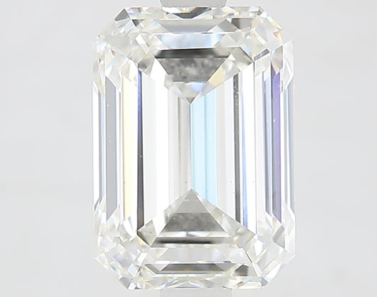 Emerald Diamond