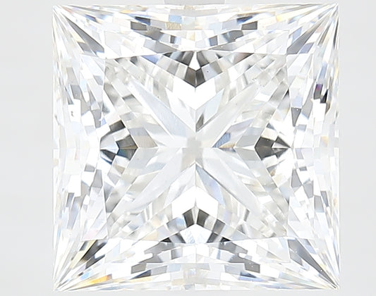 Princess Diamond
