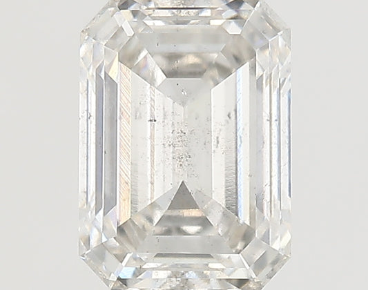 Emerald Diamond