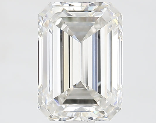 Emerald Diamond