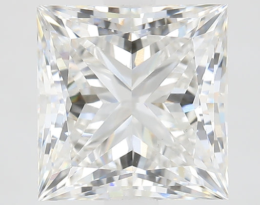 Princess Diamond