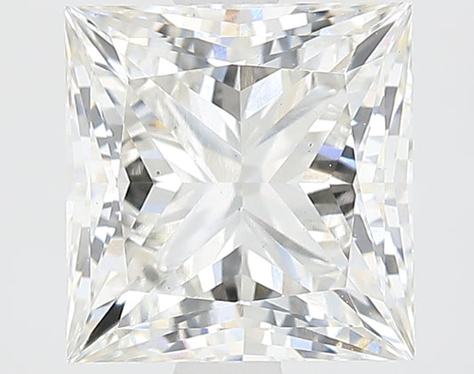 Princess Diamond