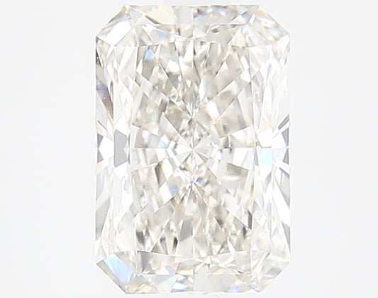 Radiant Diamond