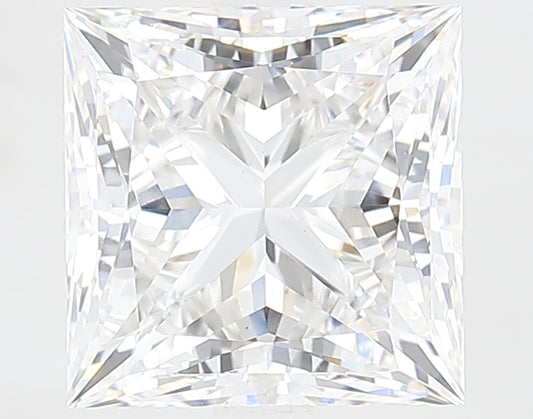 Princess Diamond
