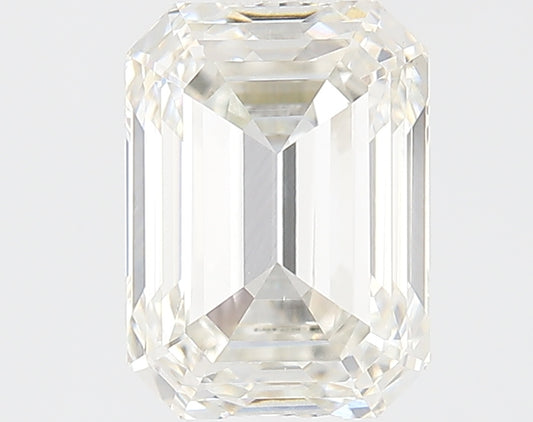 Emerald Diamond
