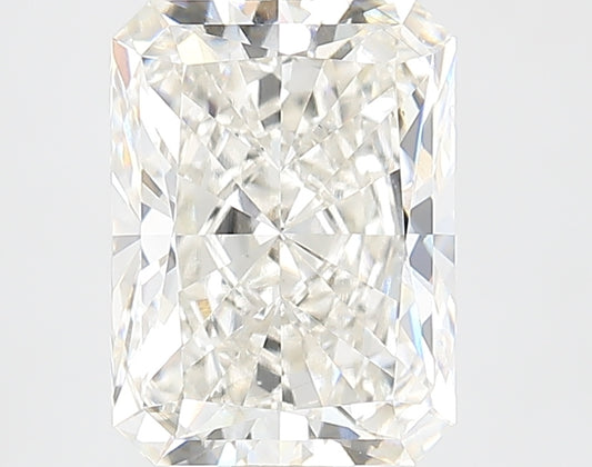 Radiant Diamond