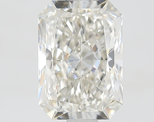 Radiant Diamond
