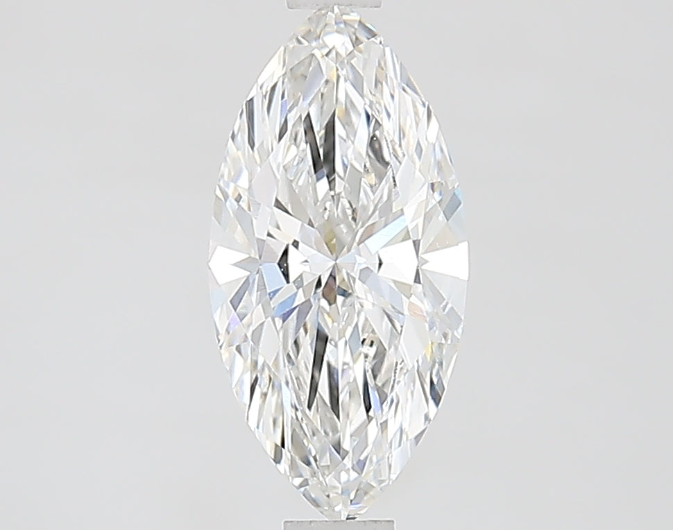 Marquise Diamond