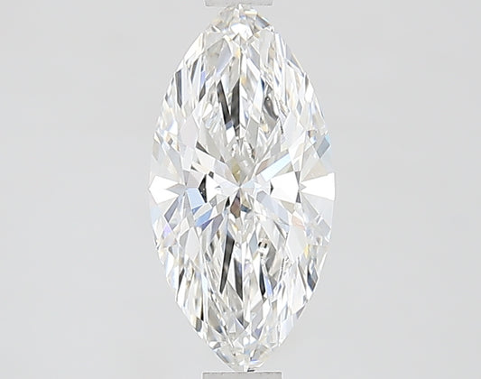 Marquise Diamond