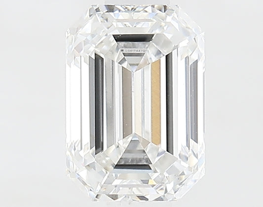 Emerald Diamond