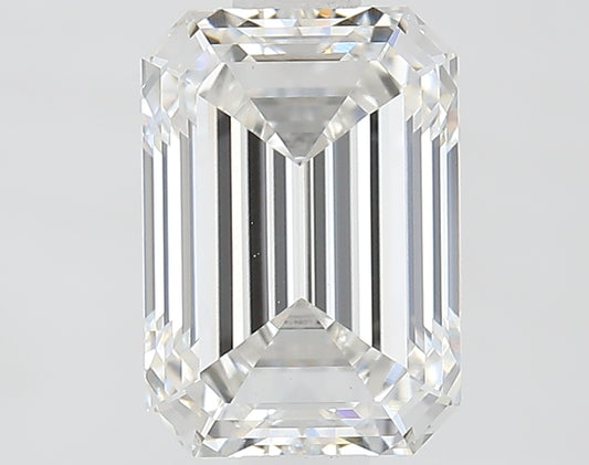 Emerald Diamond