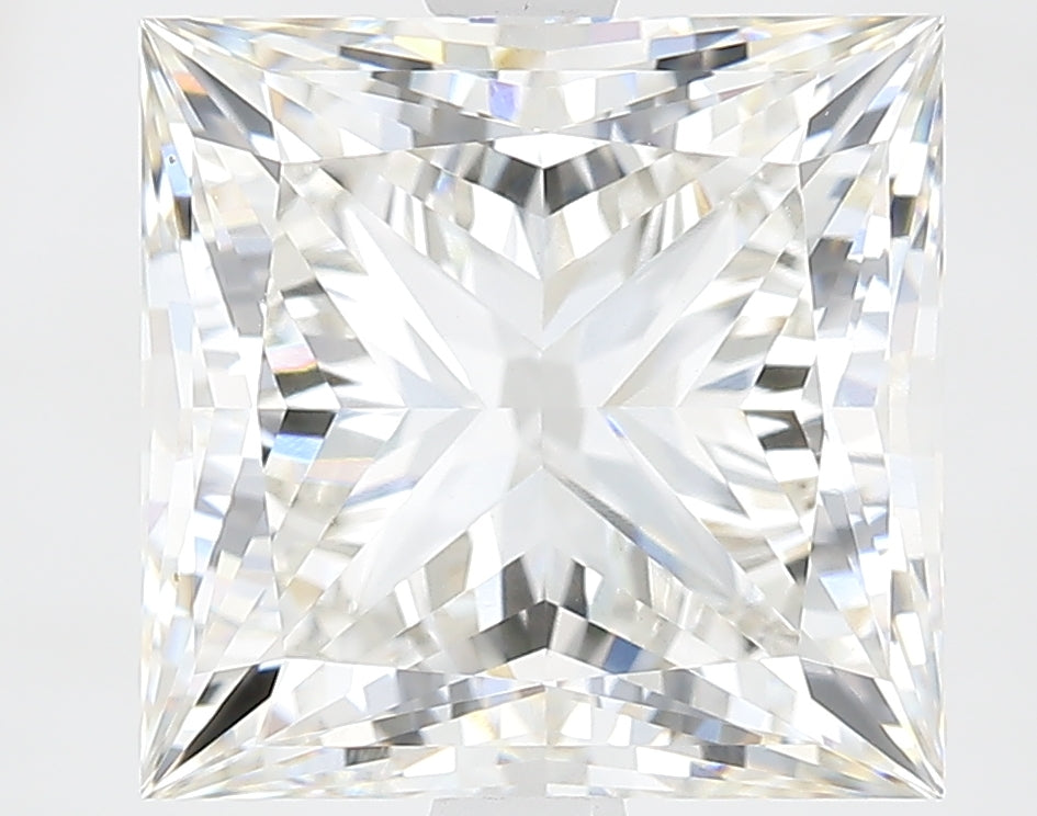 Princess Diamond