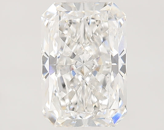 Radiant Diamond