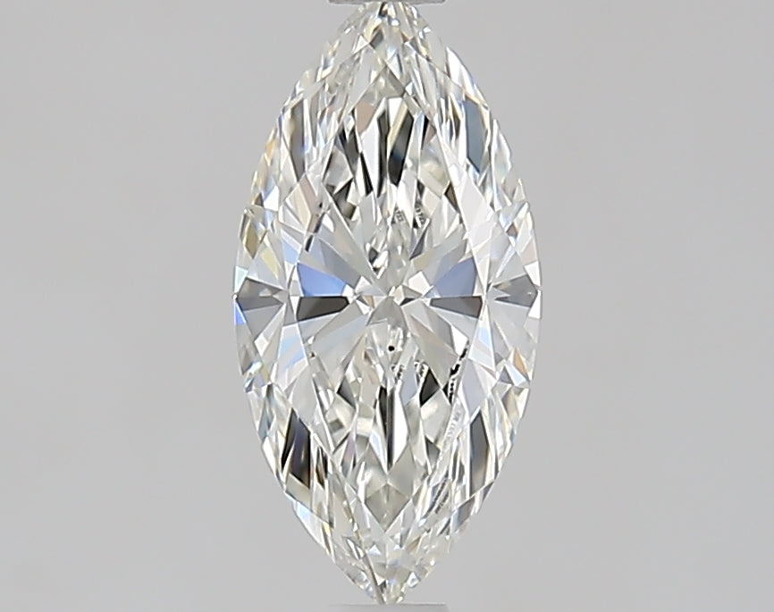 Marquise Diamond