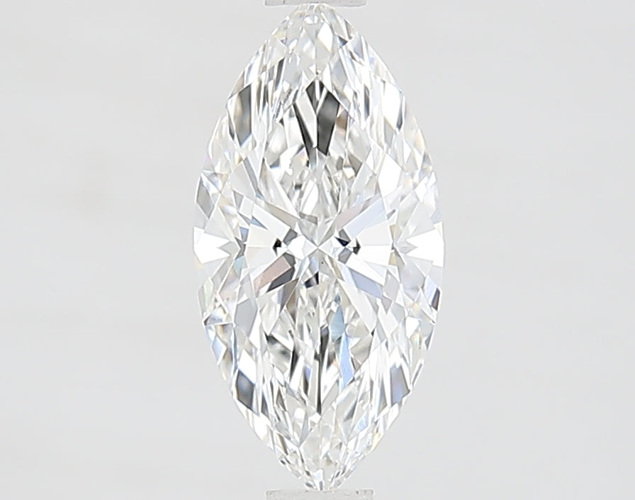 Marquise Diamond