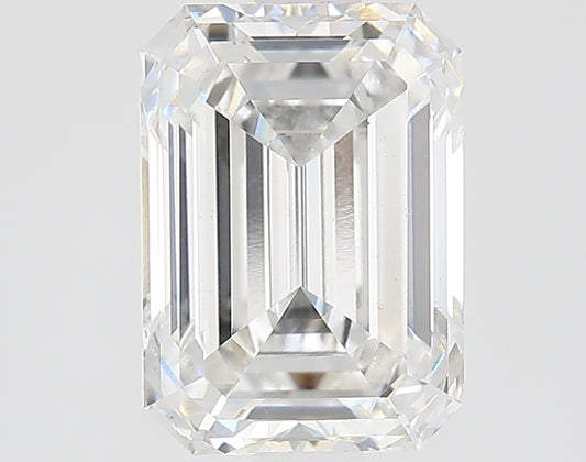Emerald Diamond