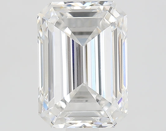 Emerald Diamond