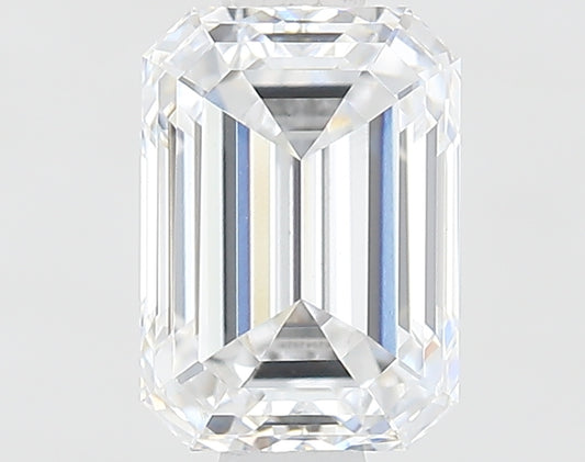 Emerald Diamond