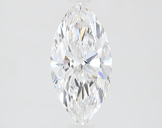 Marquise Diamond