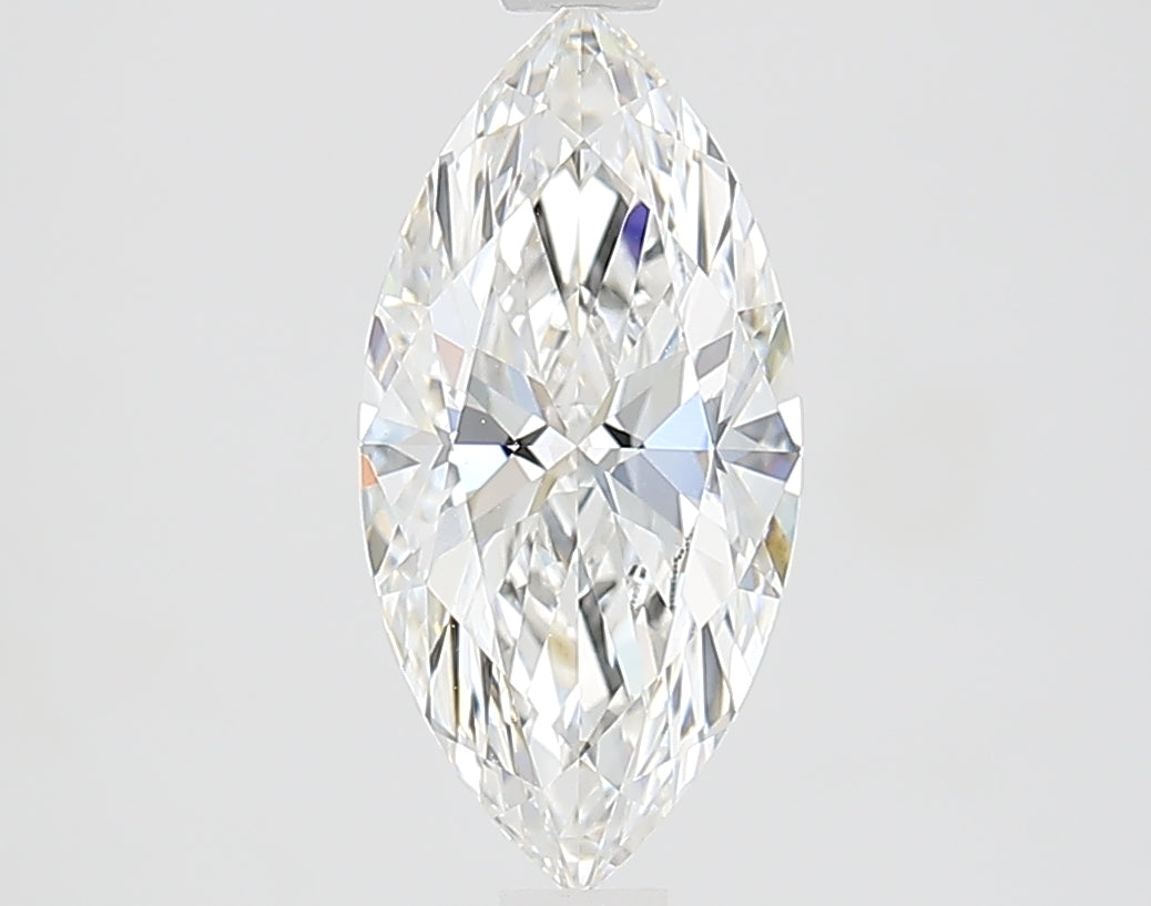Marquise Diamond