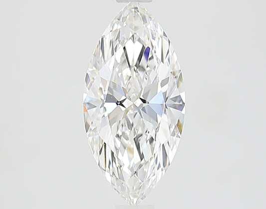 Marquise Diamond