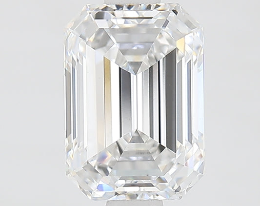 Emerald Diamond