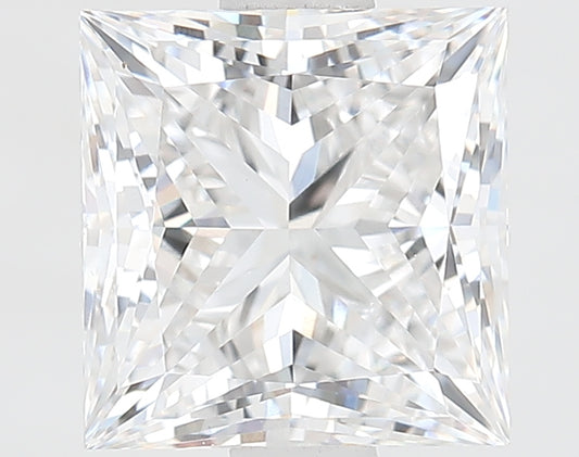Princess Diamond