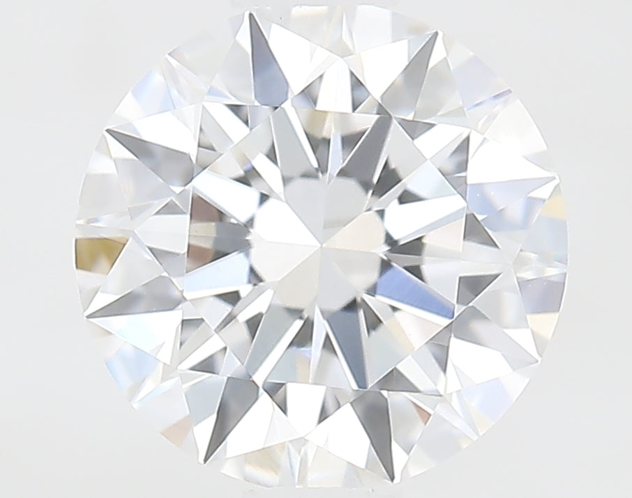 Oval Diamond