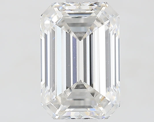 Emerald Diamond
