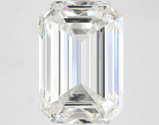 Emerald Diamond