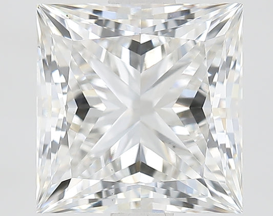 Princess Diamond