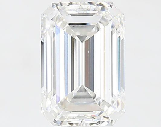Emerald Diamond