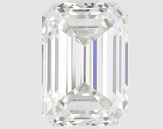 Emerald Diamond