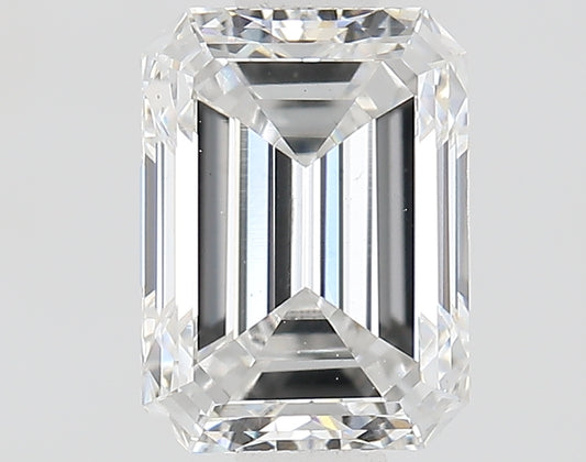 Emerald Diamond