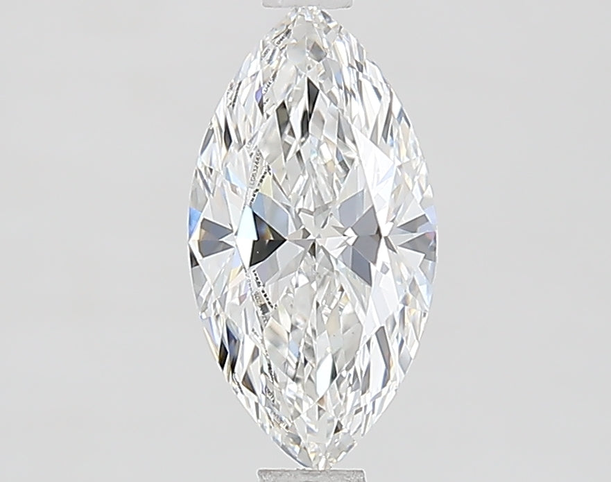 Marquise Diamond