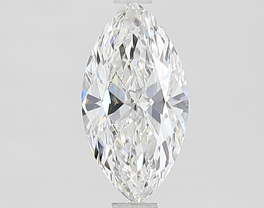 Marquise Diamond