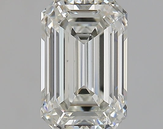 Emerald Diamond
