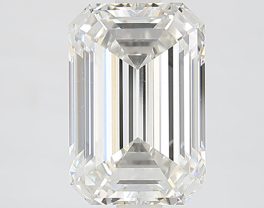 Emerald Diamond