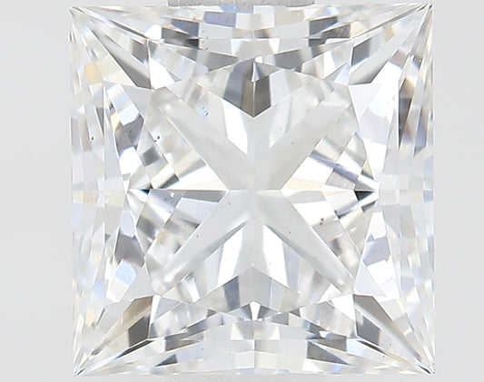 Princess Diamond